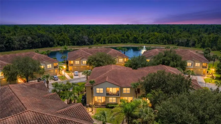 2742 Oakwater Drive #104, Kissimmee, FL 34747 - #3
