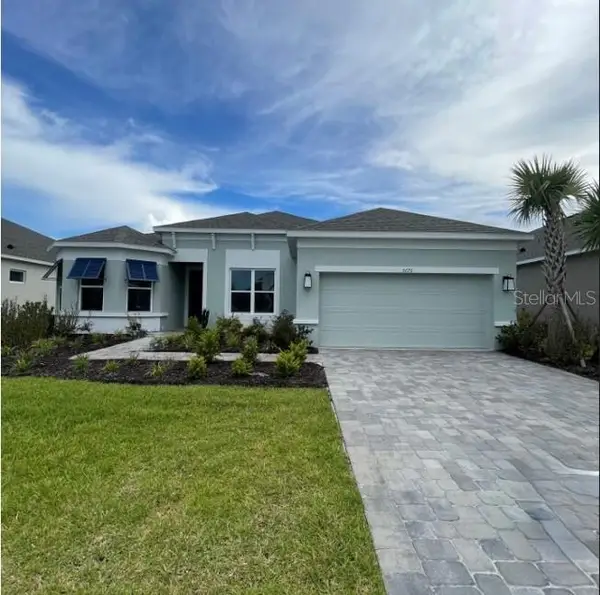 5676 Nevis Terrace, KISSIMMEE, FL 34758