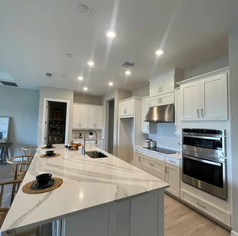 5676 Nevis Terrace, Kissimmee, FL 34758 - #2