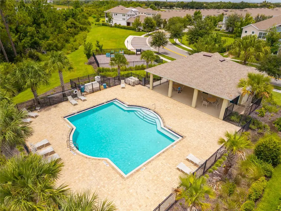 8013 Basilica Lane, Winter Garden, FL 34787 - #3