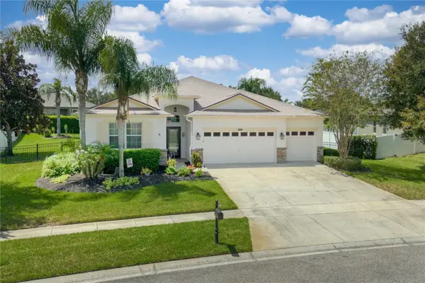 5717 Tarleton Way, MOUNT DORA, FL 32757