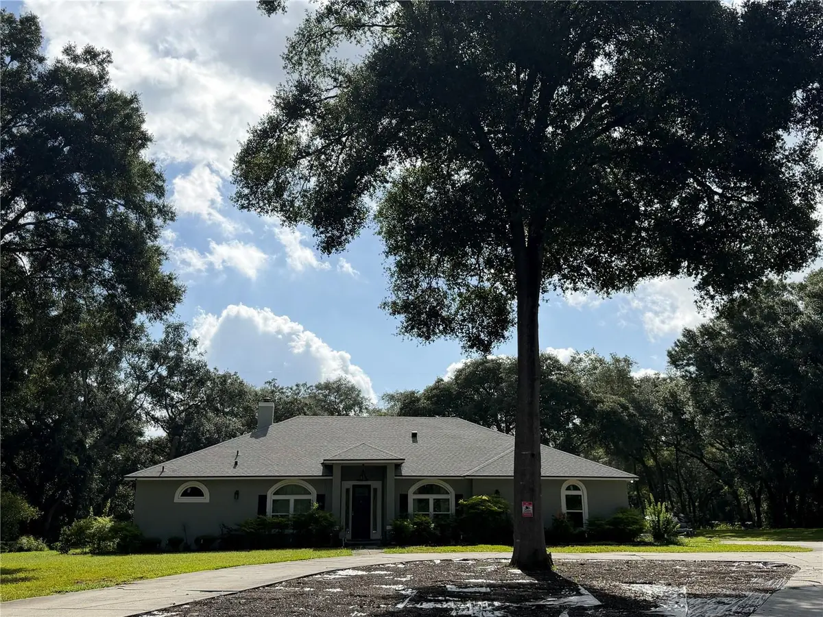 17 Dingo Pl, Apopka, FL 32712 - #1
