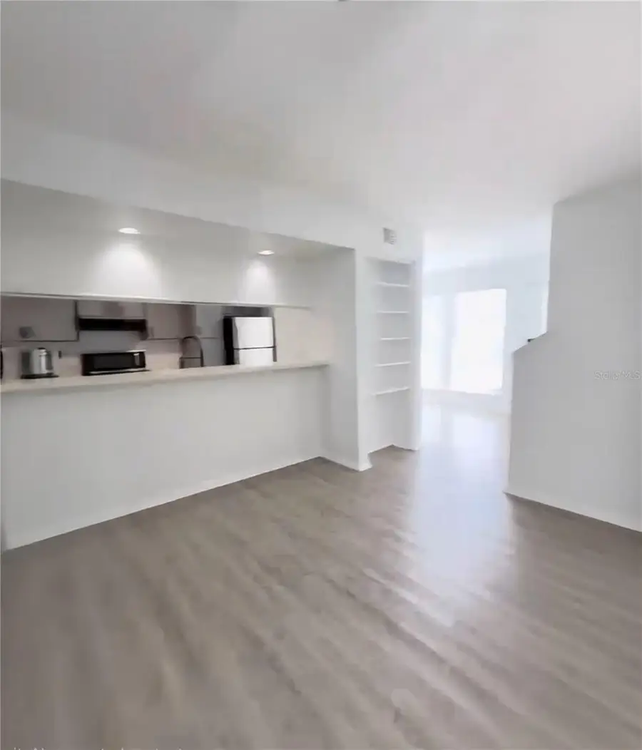 3982 Crayrich Circle #C4, Orlando, FL 32839 - #2