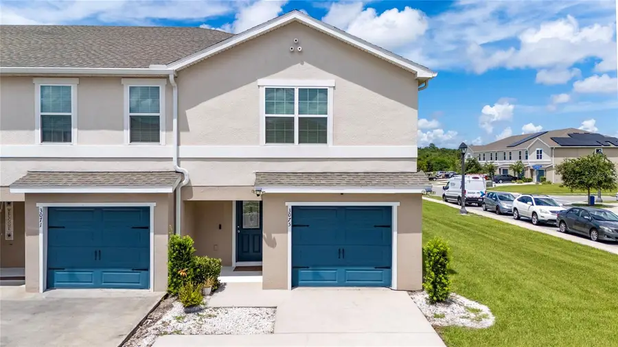 3075 Fieldwood Circle, Saint Cloud, FL 34772 - #2
