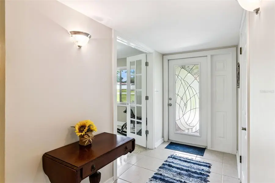 101 Ronele Drive, Brandon, FL 33511 - #2