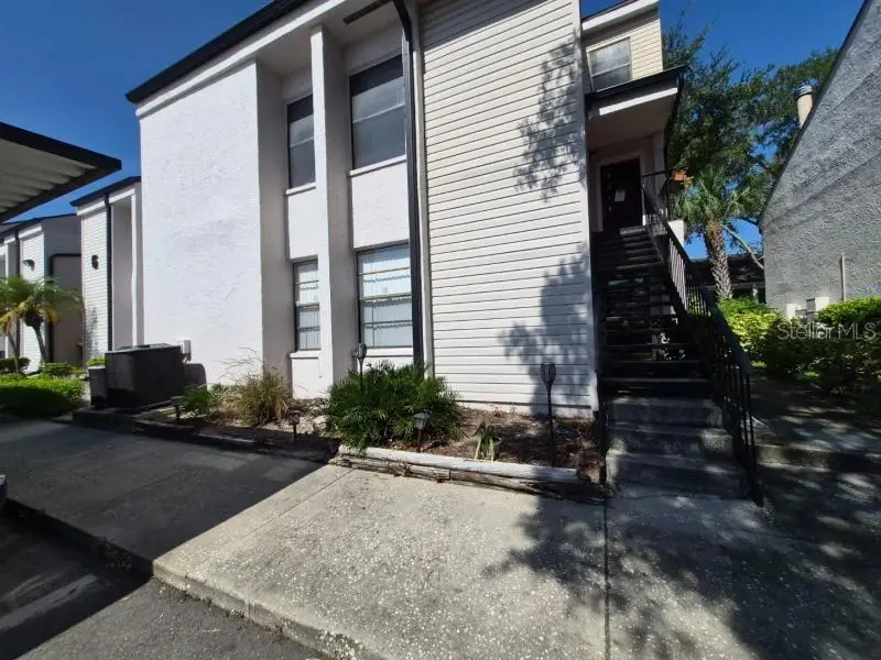 4719 Puritan Circle #625, Tampa, FL 33617 - #1