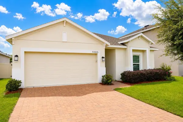 9385 La Salle Street, GROVELAND, FL 34736