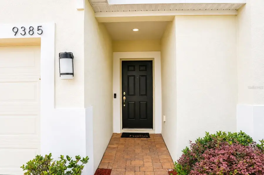 9385 La Salle Street, Groveland, FL 34736 - #3