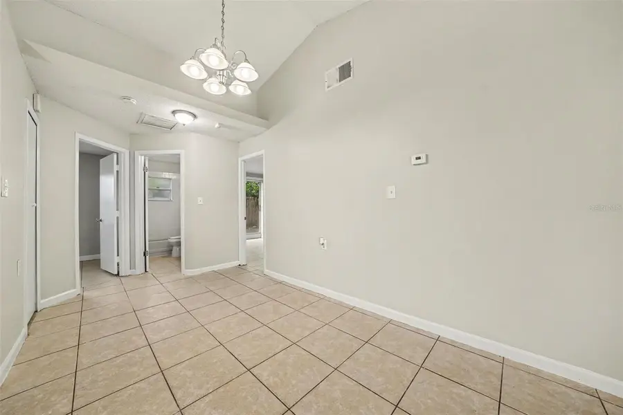 1034 Clovercrest Road, Orlando, FL 32811 - #3