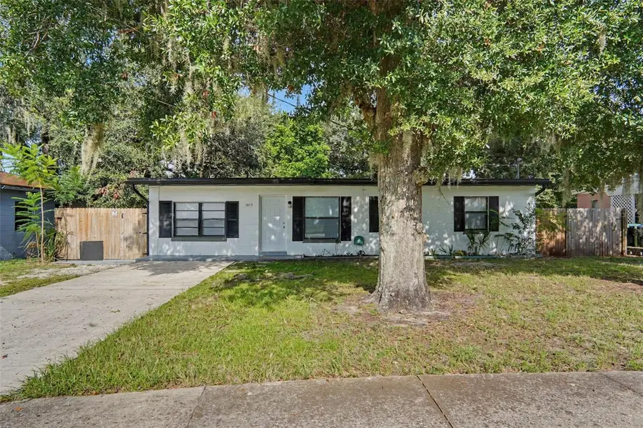 1015 Emeralda Road, Orlando, FL 32808 - #2