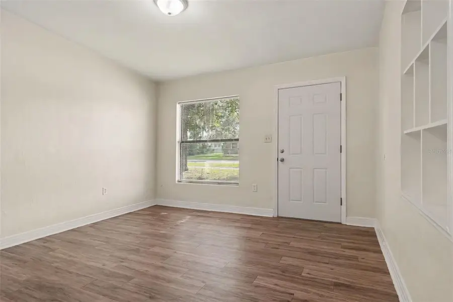 1015 Emeralda Road, Orlando, FL 32808 - #3