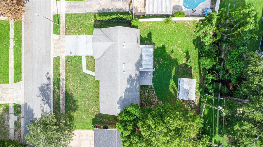 620 Burke Street, Altamonte Springs, FL 32701 - #3