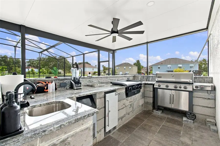 6113 Waterfield Way, Saint Cloud, FL 34771 - #3