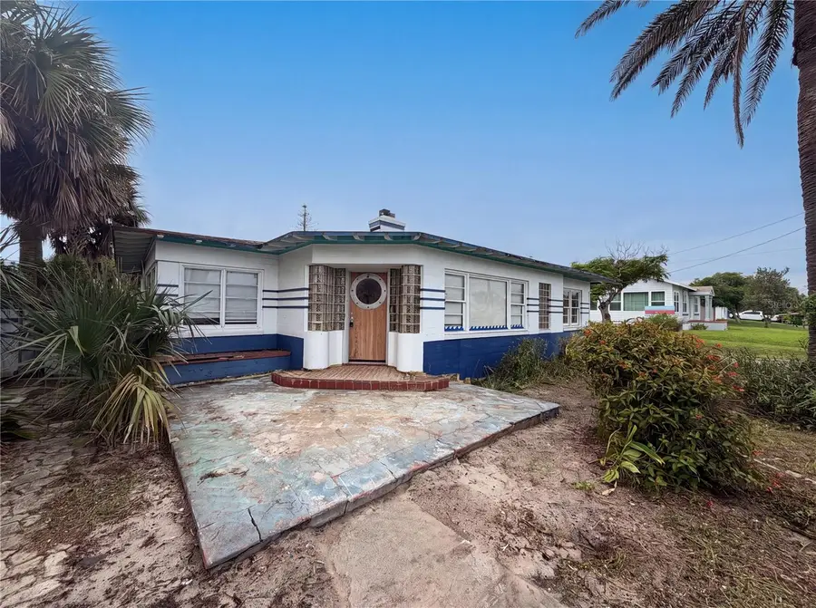 370 Hartford Avenue, Daytona Beach, FL 32118 - #3