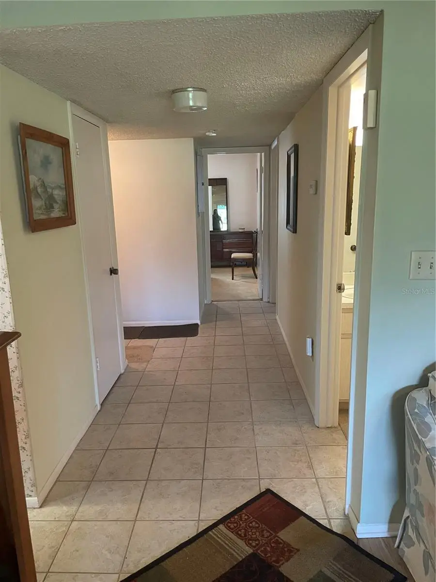 532 Midway Drive #Unit A, Ocala, FL 34472 - #3