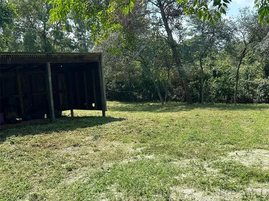 31304 Hillside Drive, Deland, FL 32720 - #3