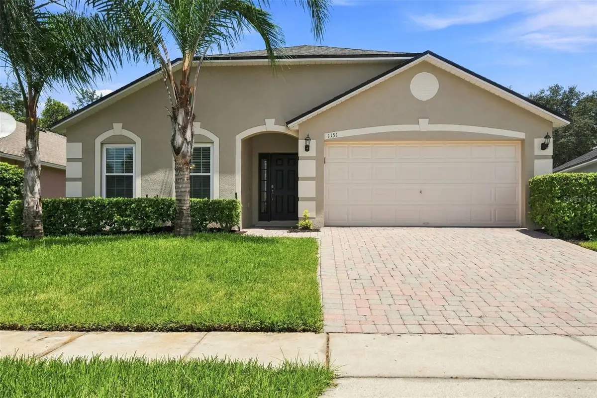 1151 Beech Grove Way, Orlando, FL 32828 - #1