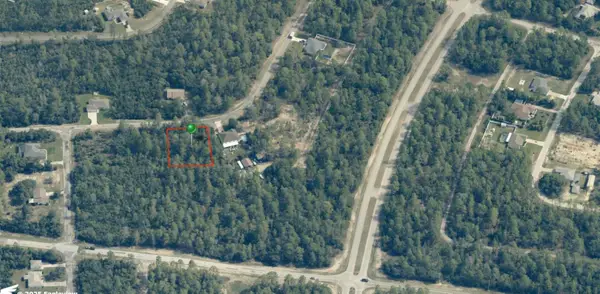 4164 W Vicksburg Drive, CITRUS SPRINGS, FL 34433