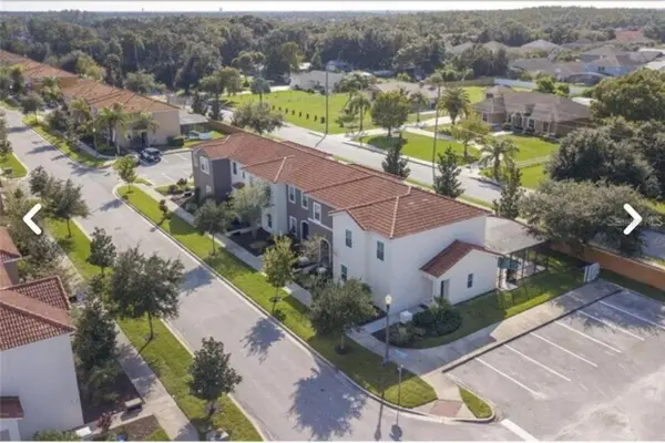1050 Las Fuentes Drive, KISSIMMEE, FL 34746