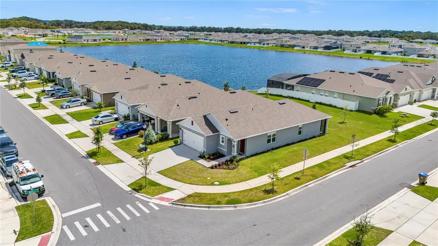1702 Walnut Creek Drive, Kissimmee, FL 34744 - #3