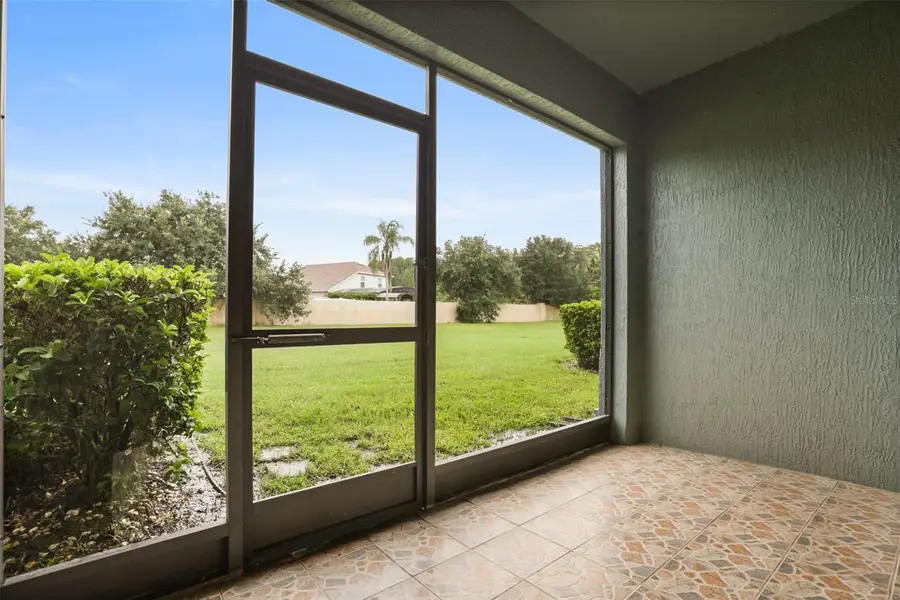 10332 Manderley Way #111, Orlando, FL 32829 - #2