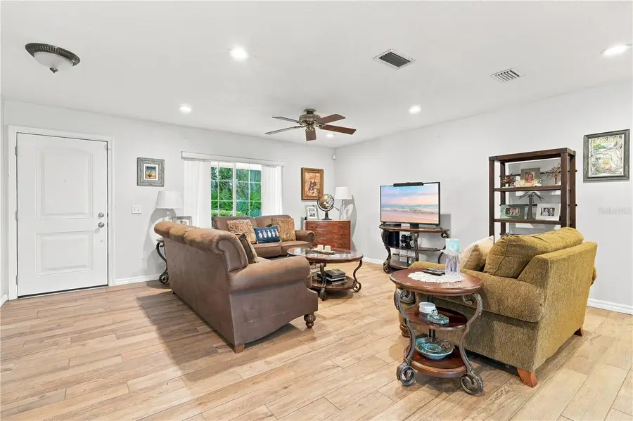 840 Stratton Street, Deltona, FL 32725 - #3
