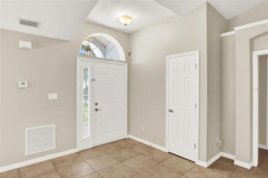 1866 Bobtail Drive, Maitland, FL 32751 - #2