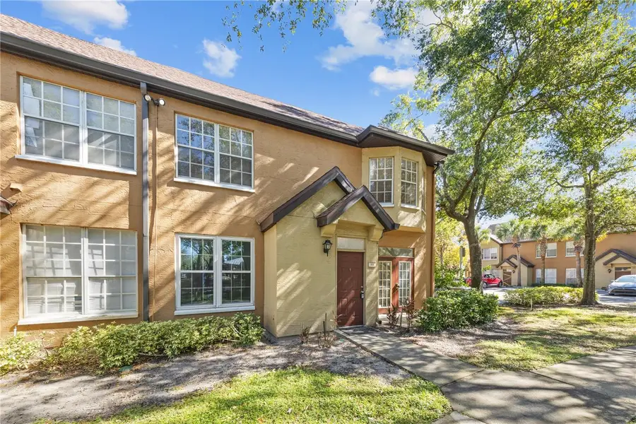 6340 Raleigh Street #1011, Orlando, FL 32835 - #3