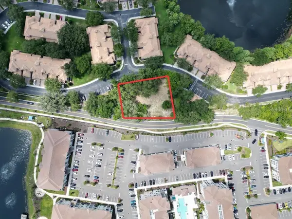 1320 S Goodman Road, DAVENPORT, FL 33896