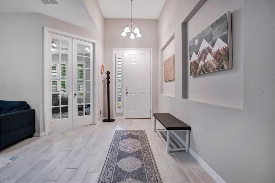 1103 Nathan Ridge Rd, Clermont, FL 34715 - #3