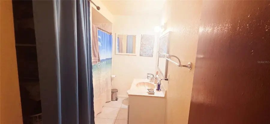 1135 Holden Avenue #1/2, Orlando, FL 32839 - #2