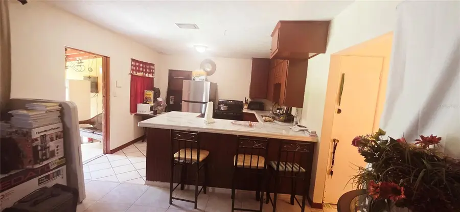 1135 Holden Avenue #1/2, Orlando, FL 32839 - #3