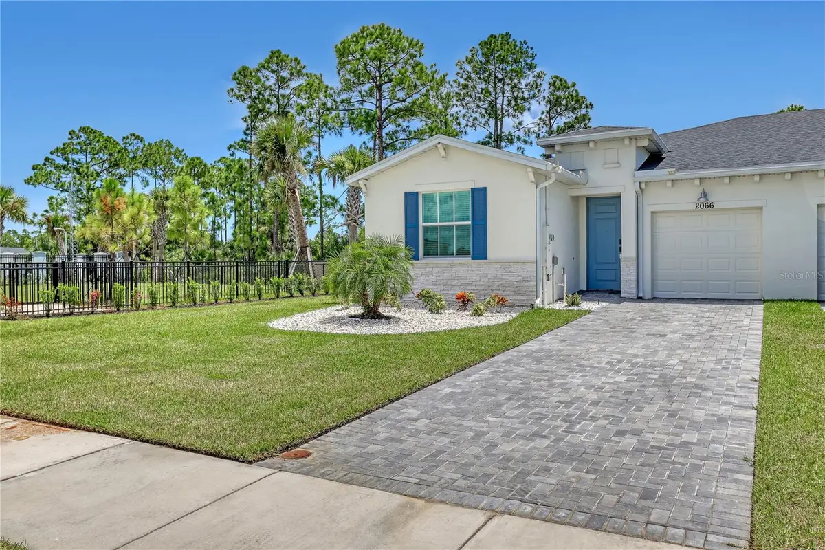 2066 Cerulean Drive Nw, Palm Bay, FL 32907 - #1