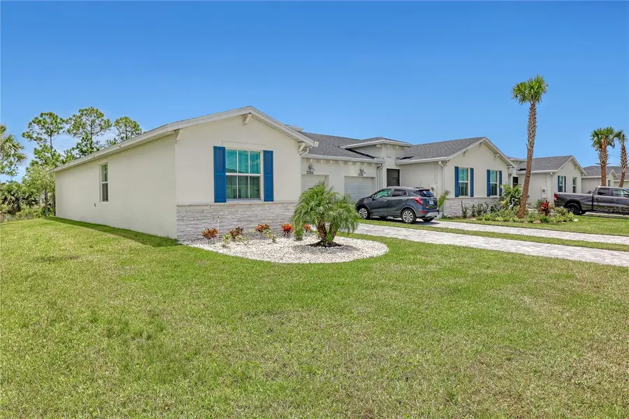 2066 Cerulean Drive Nw, Palm Bay, FL 32907 - #3