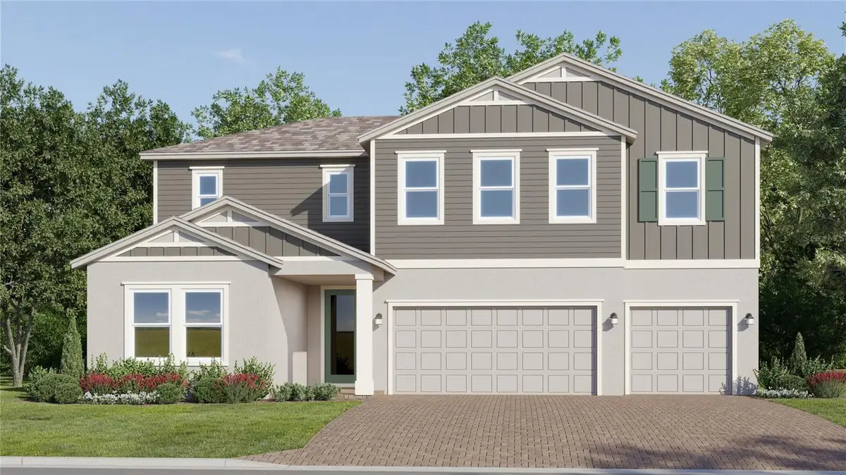5546 Nina Way, Saint Cloud, FL 34771 - #1
