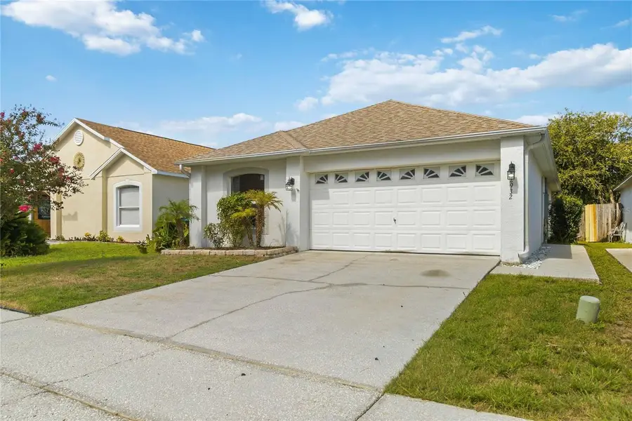 12932 Odyssey Lake Way, Orlando, FL 32826 - #2