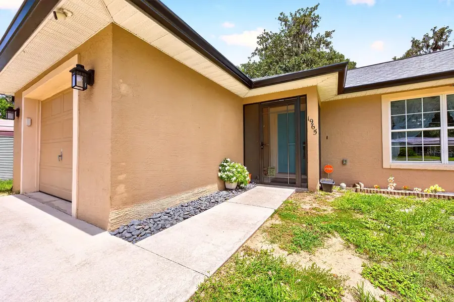 1965 Cr 439d, Lake Panasoffkee, FL 33538 - #2
