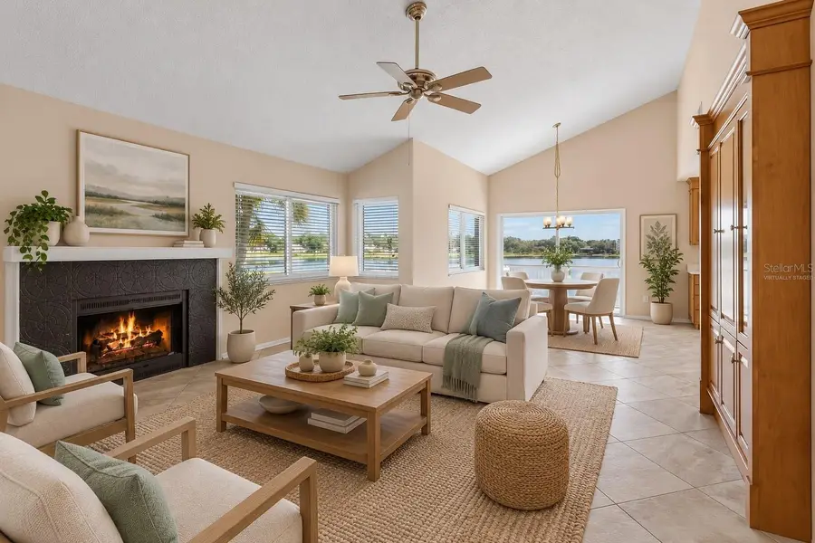 624 Fallsmead Circle, Longwood, FL 32750 - #3
