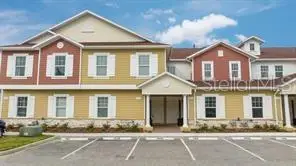 7512 Sunflower Circle, KISSIMMEE, FL 34747