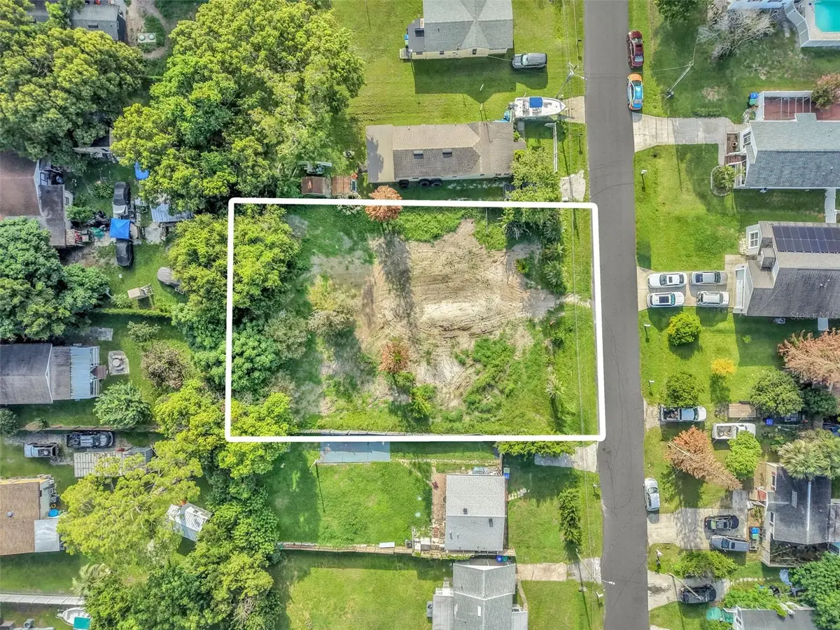 829 Timor Avenue, Orlando, FL 32804 - #1