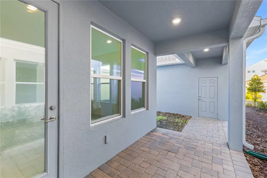 15154 Alder Chase Alley, Winter Garden, FL 34787 - #3
