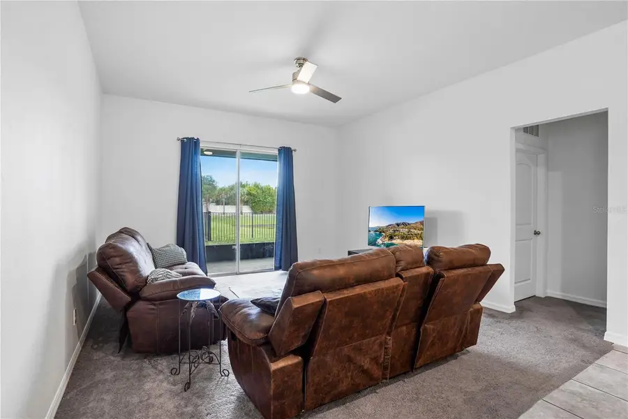 2052 Emerald Springs Drive, Apopka, FL 32712 - #3