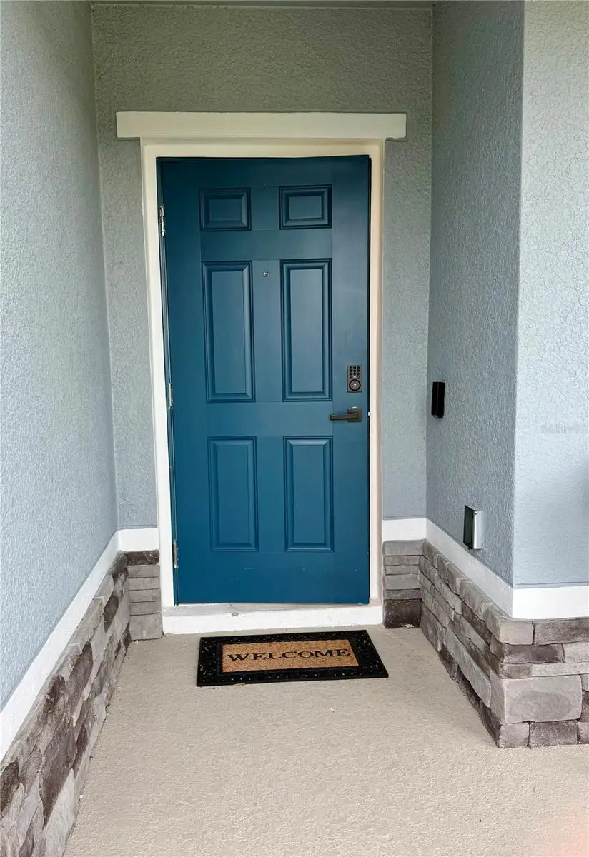 1562 Landon Lane, Haines City, FL 33844 - #3