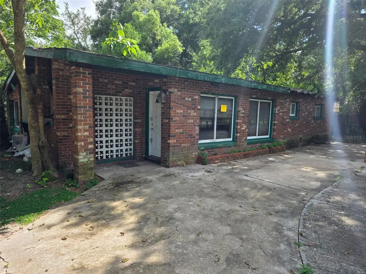 4734 Halliday Lane, Orlando, FL 32810 - #1