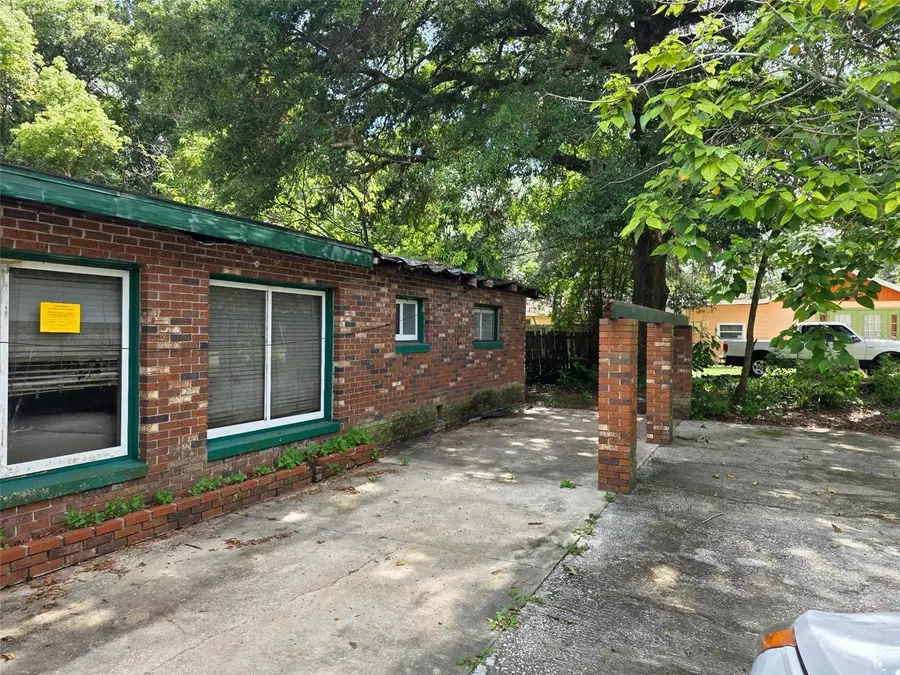 4734 Halliday Lane, Orlando, FL 32810 - #2