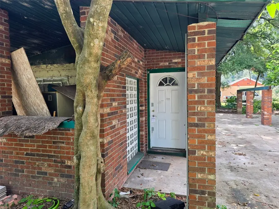 4734 Halliday Lane, Orlando, FL 32810 - #3