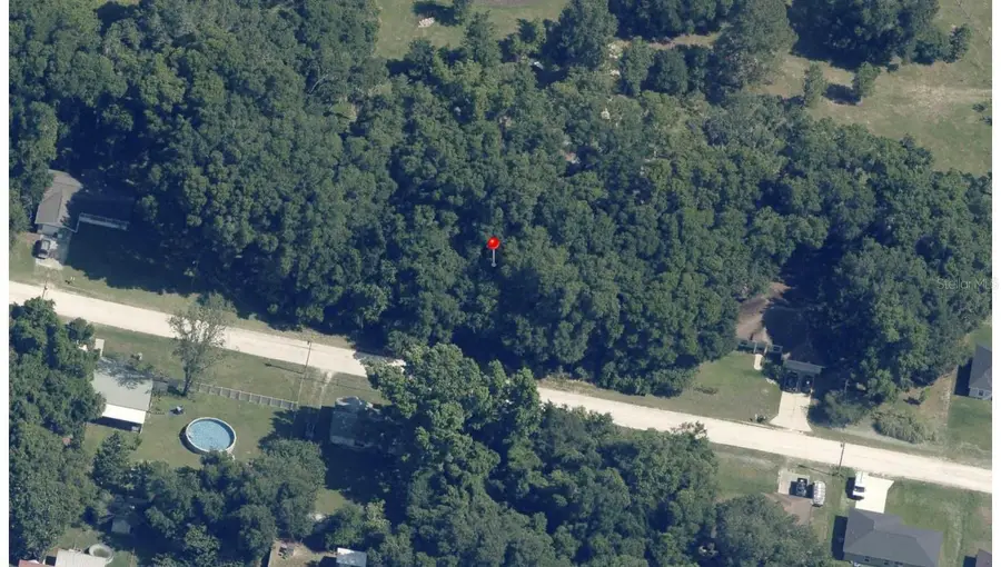 TBD SE 140th Place, Summerfield, FL 34491 - #2