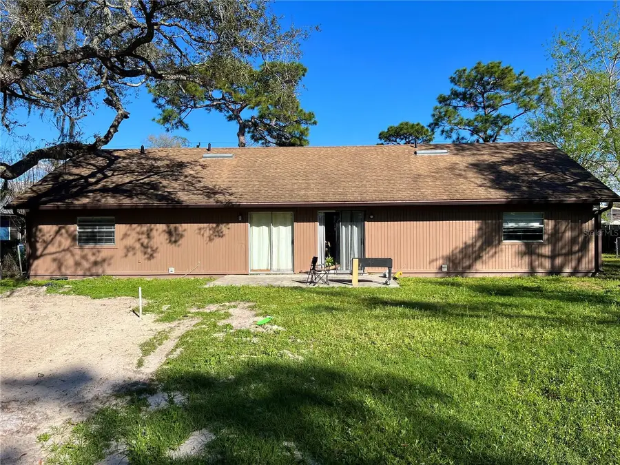 1820 Central Park Avenue, Orlando, FL 32807 - #2