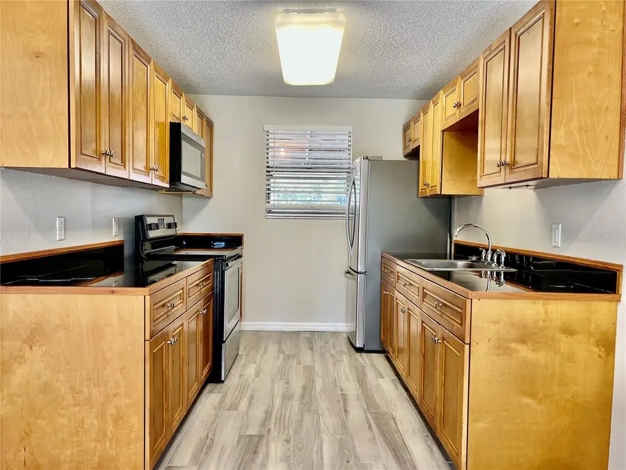 1820 Central Park Avenue, Orlando, FL 32807 - #3