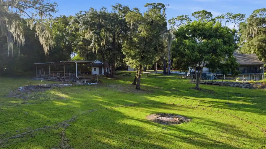 19832 W Eldorado Drive, Eustis, FL 32736 - #3